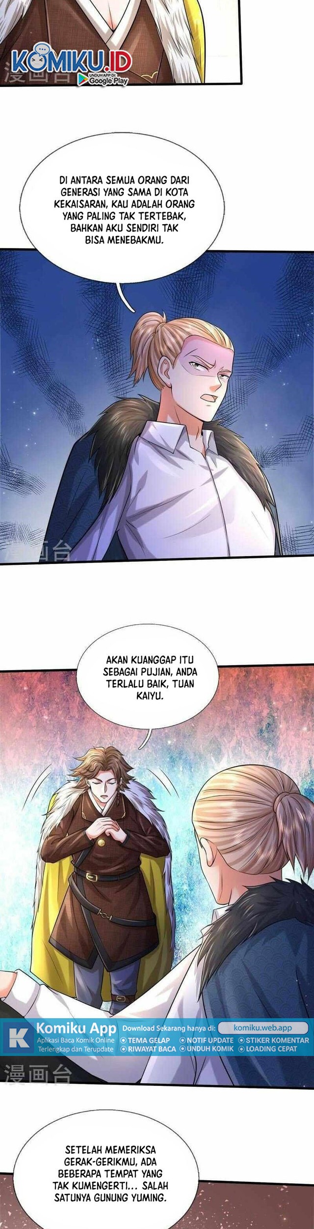 Halaman 3