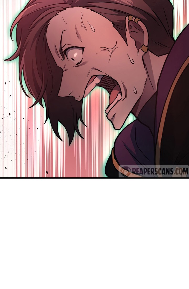 Martial God Regressed to Level 2 Chapter 21 Gambar 11