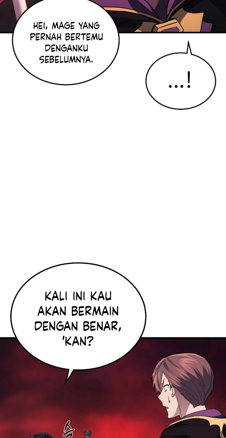 Martial God Regressed to Level 2 Chapter 19 Gambar 11