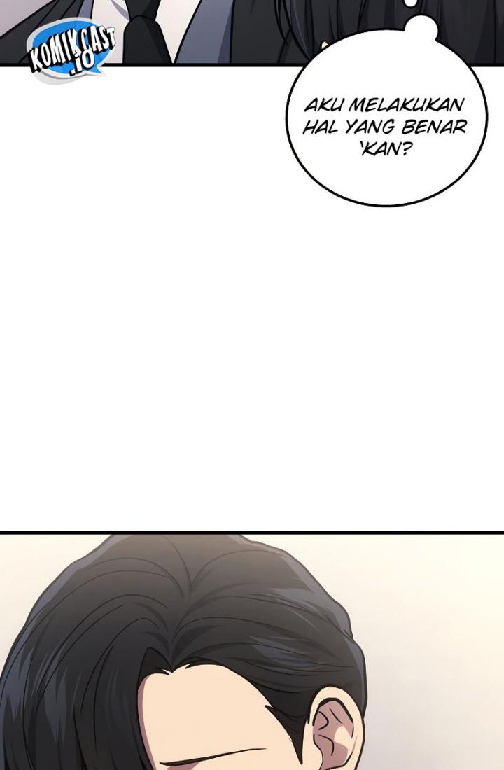 Martial God Regressed to Level 2 Chapter 17 Gambar 9