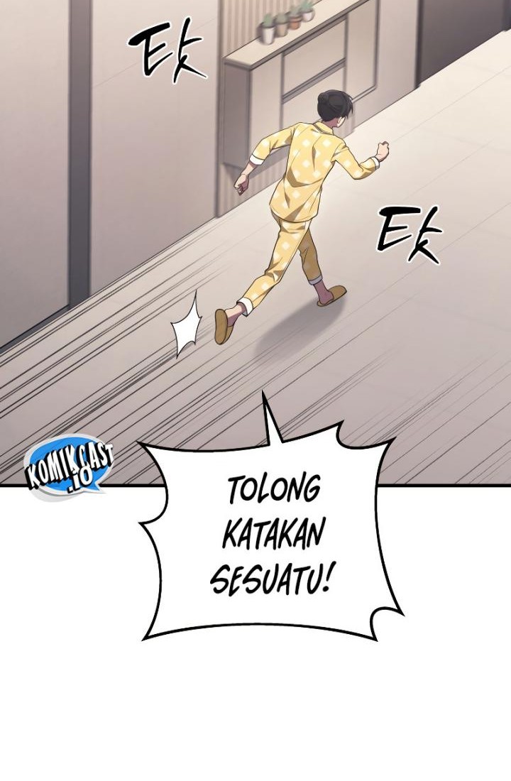 Martial God Regressed to Level 2 Chapter 14 Gambar 10