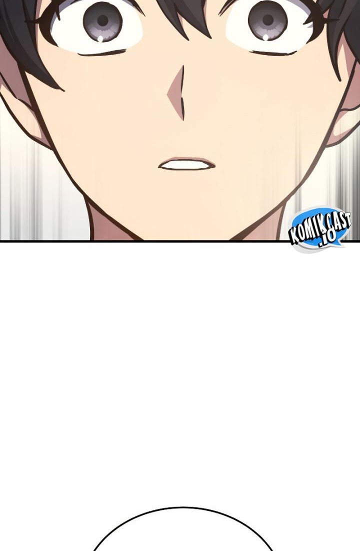 Martial God Regressed to Level 2 Chapter 14 Gambar 12