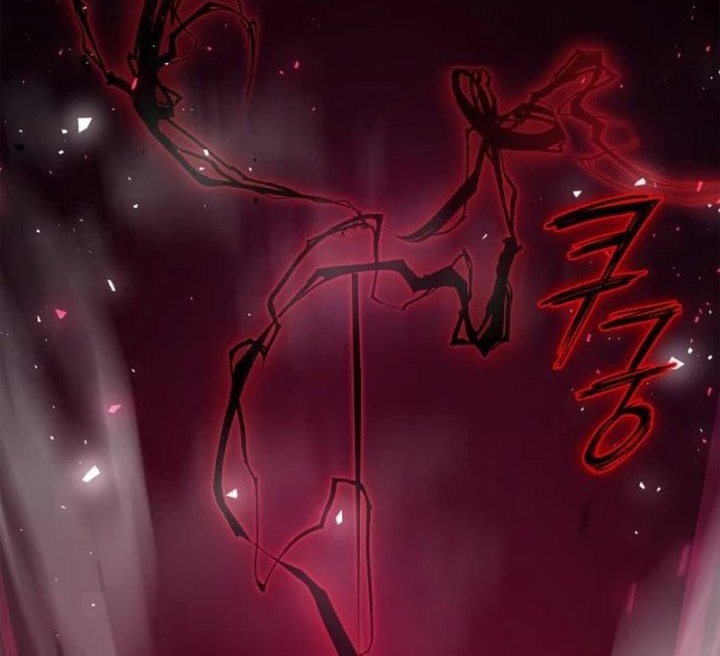 Goblin’s Night Chapter 4 halaman 13