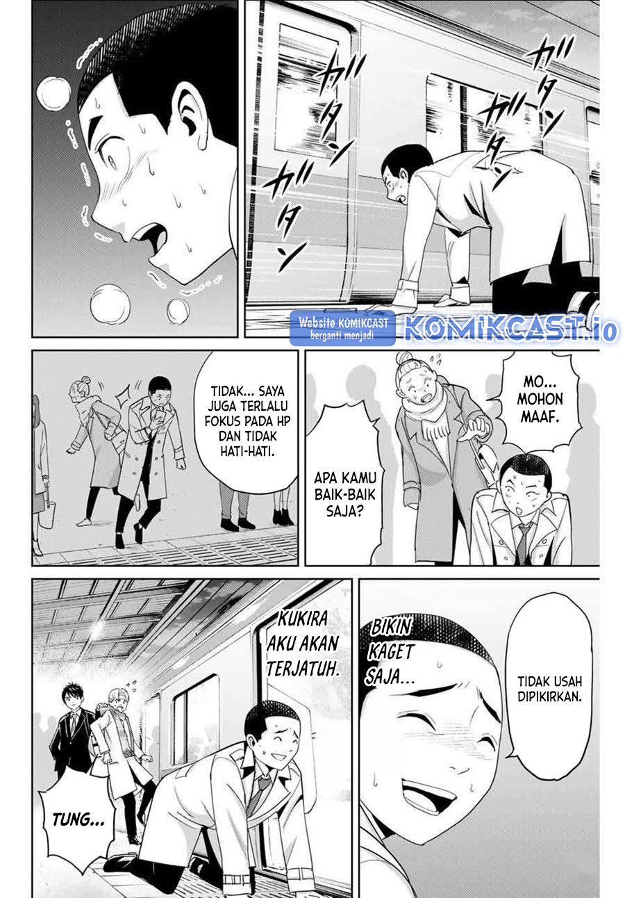 Halaman 3