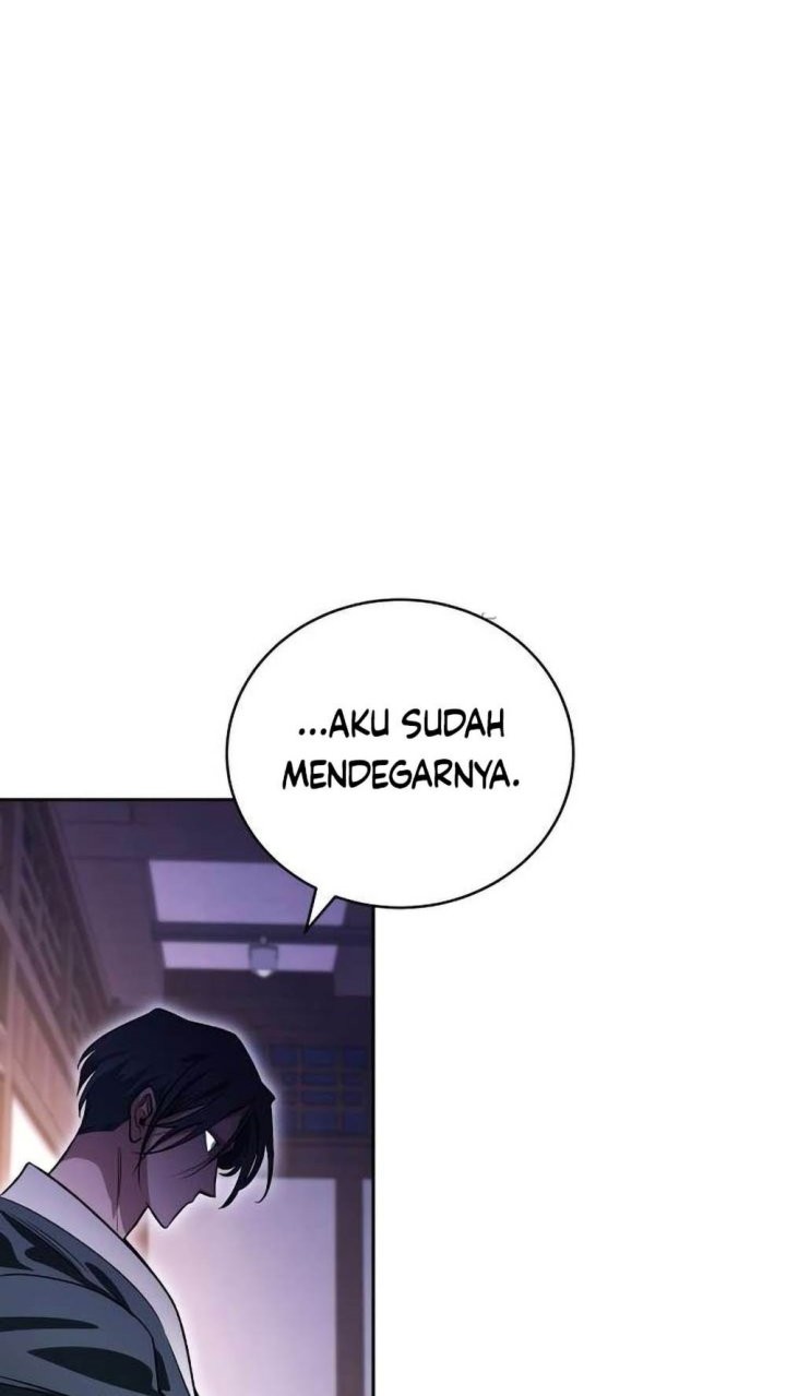 My Insanely Competent Underlings Chapter 29 halaman 10