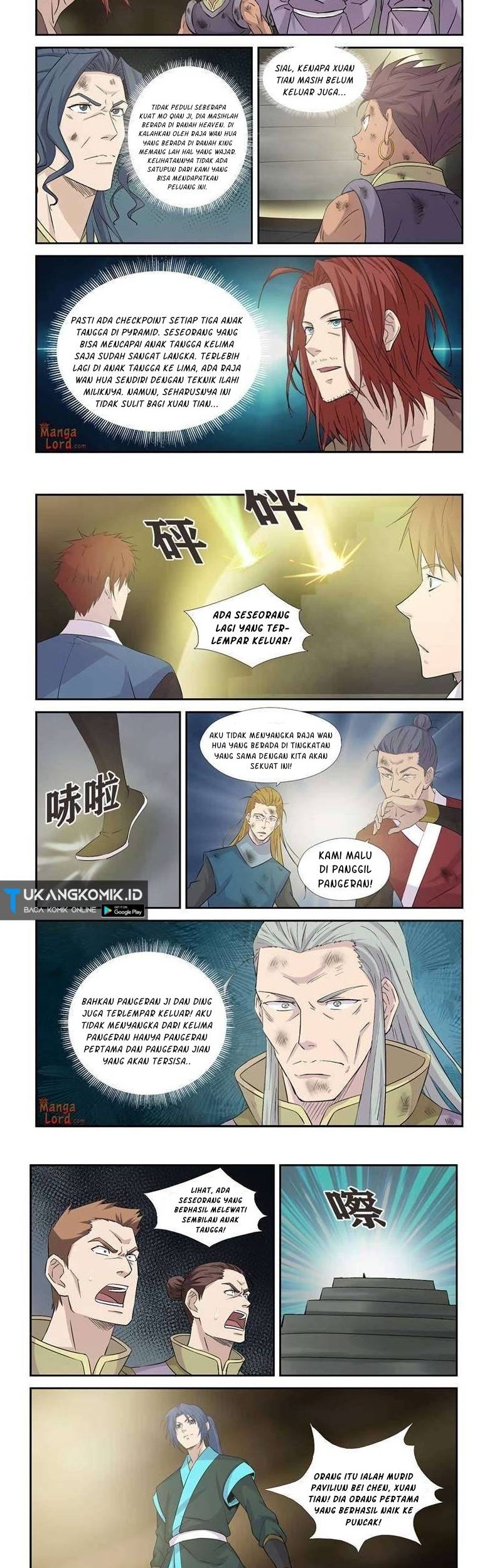 Halaman 3