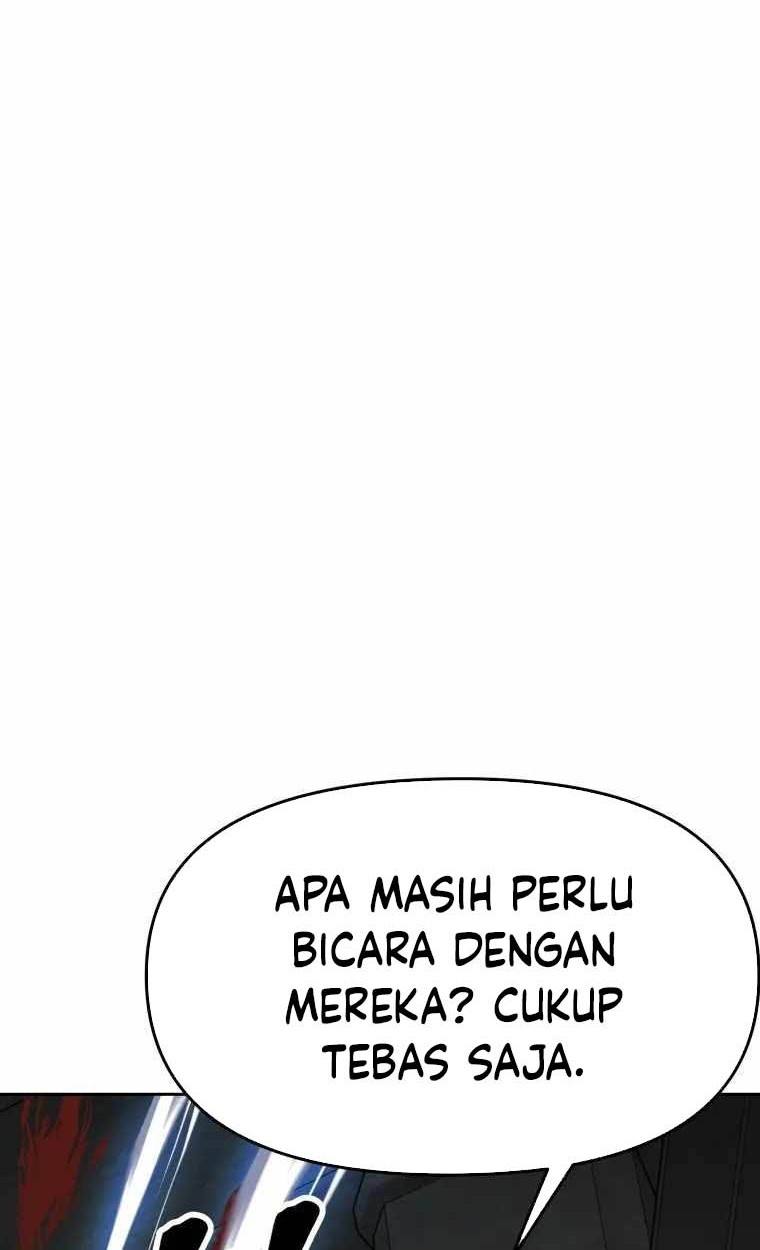 The Return of the Prodigious Swordmaster Chapter 31 halaman 19