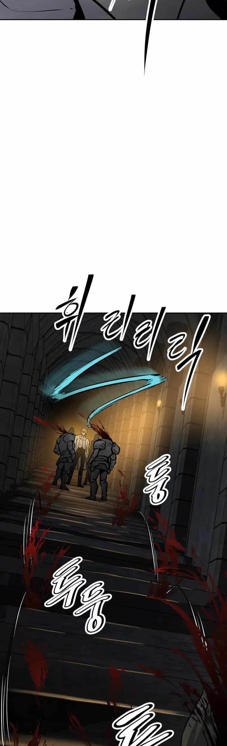 The Return of the Prodigious Swordmaster Chapter 31 halaman 16