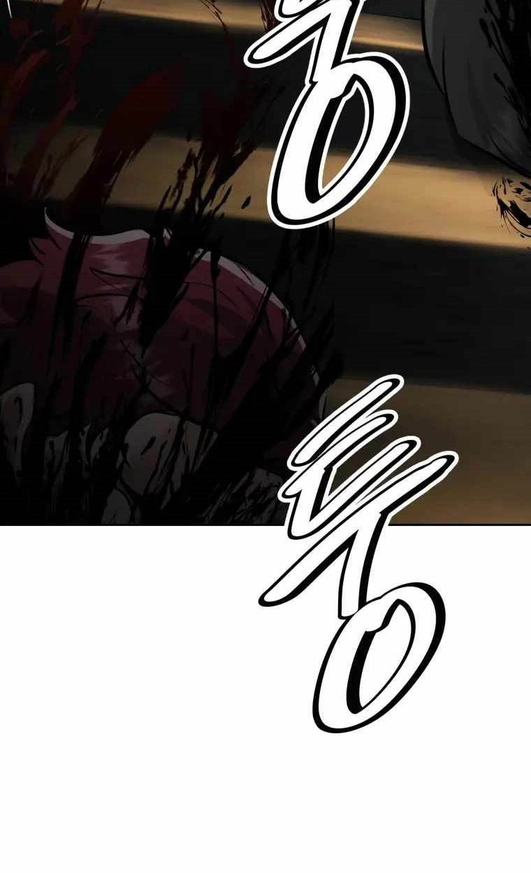 The Return of the Prodigious Swordmaster Chapter 31 halaman 17