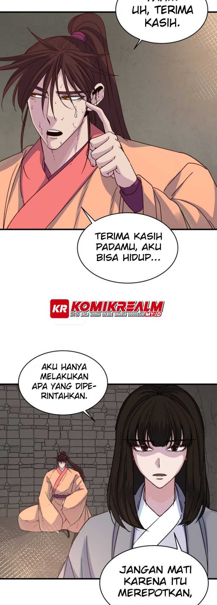 Halaman 8