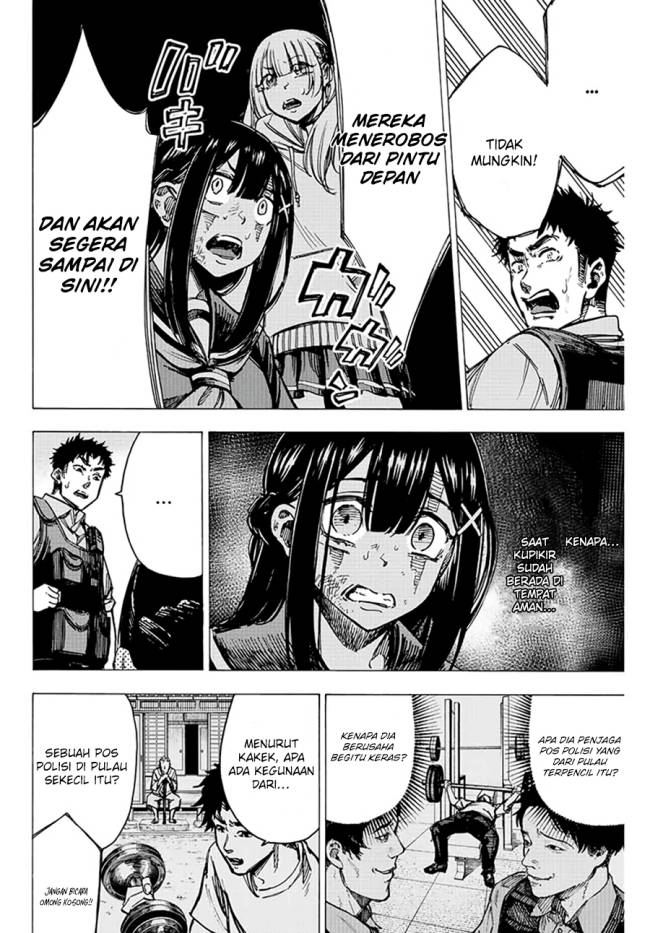 Halaman 3