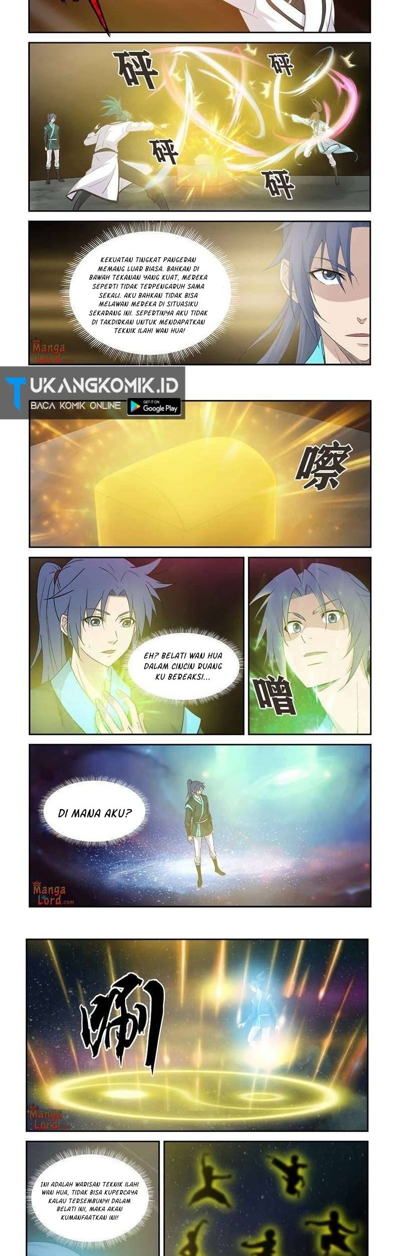 Halaman 3