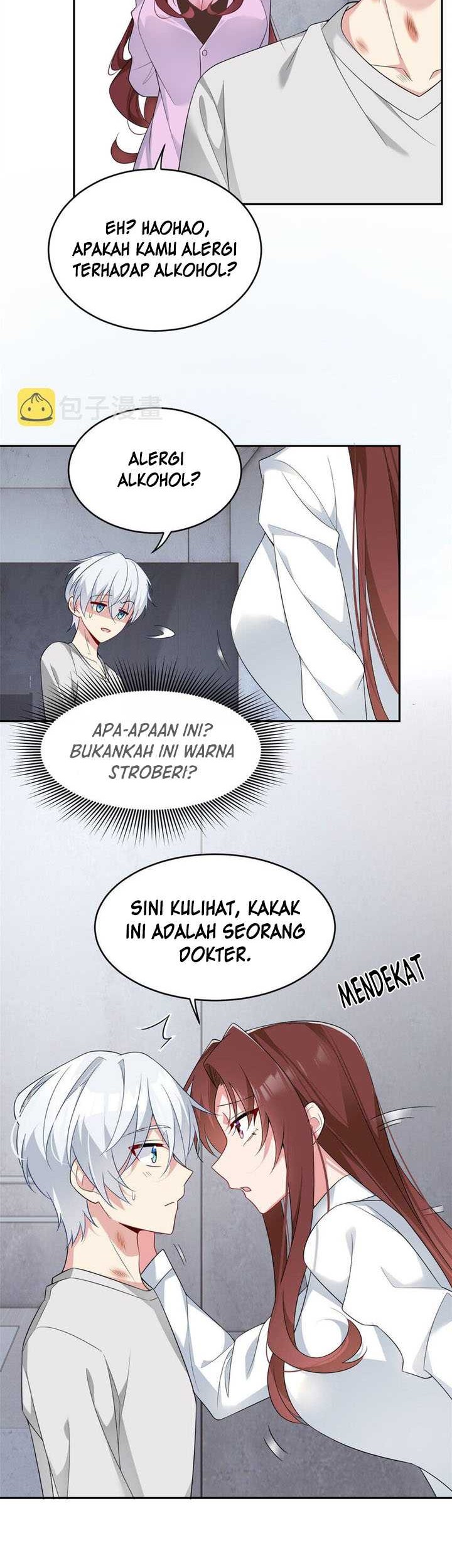Halaman 4