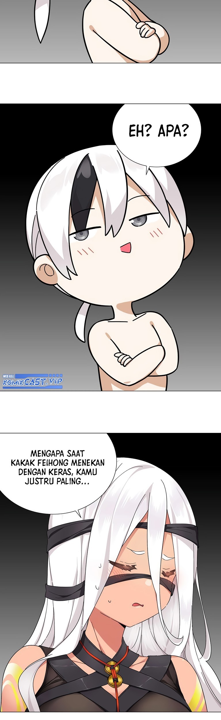 Halaman 20