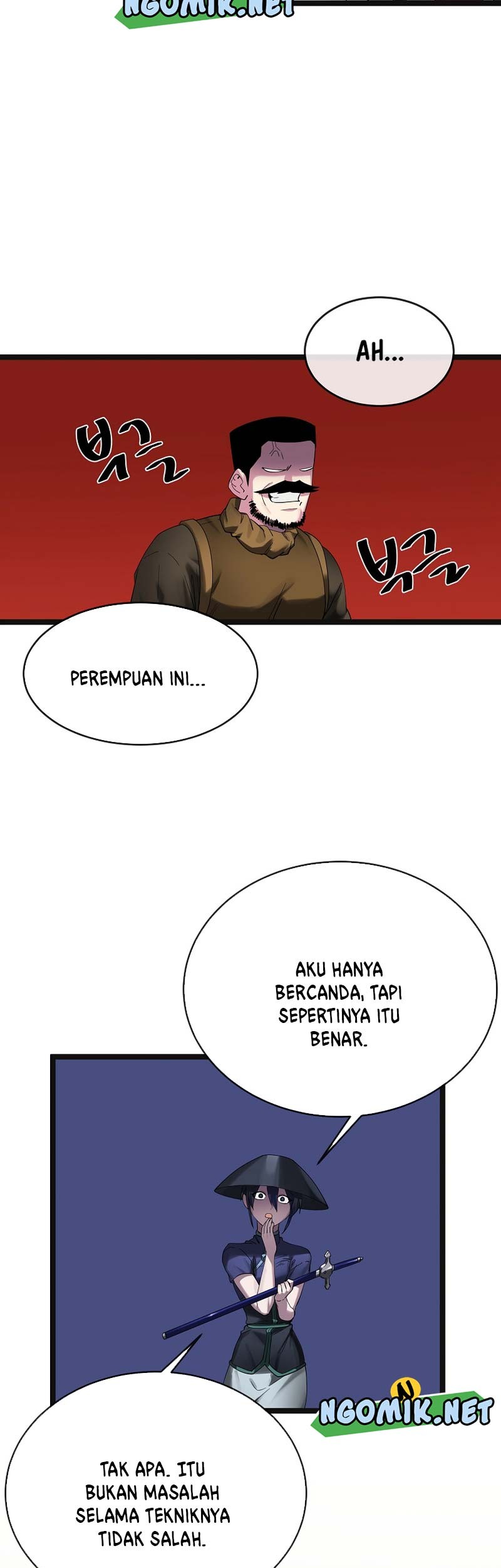 Halaman 16