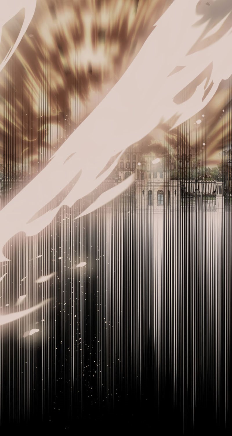 Golden Mage Chapter 12 Gambar 12
