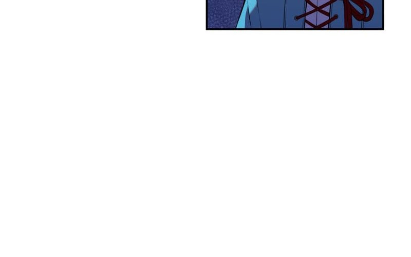 Golden Mage Chapter 07 Gambar 11