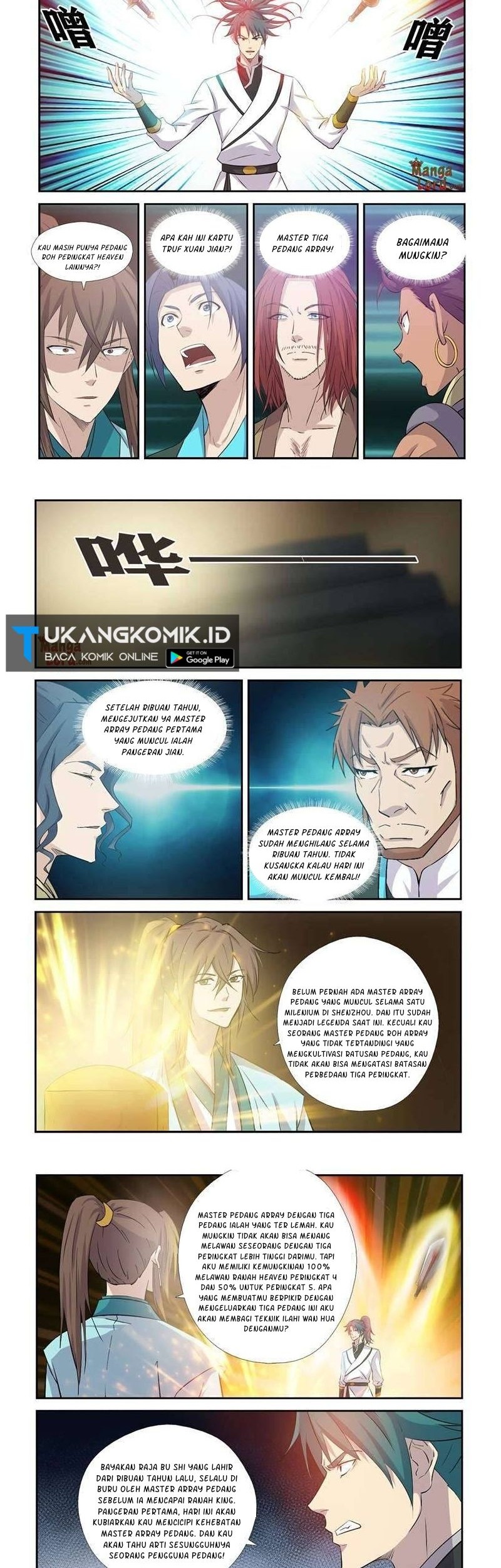 Halaman 3