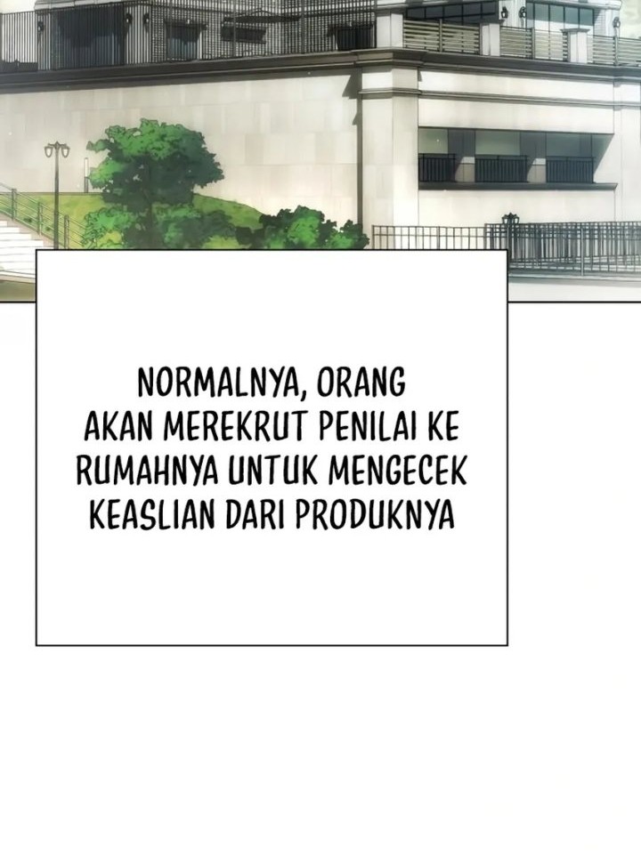 Artifact Reading Appraiser Chapter 10 halaman 8
