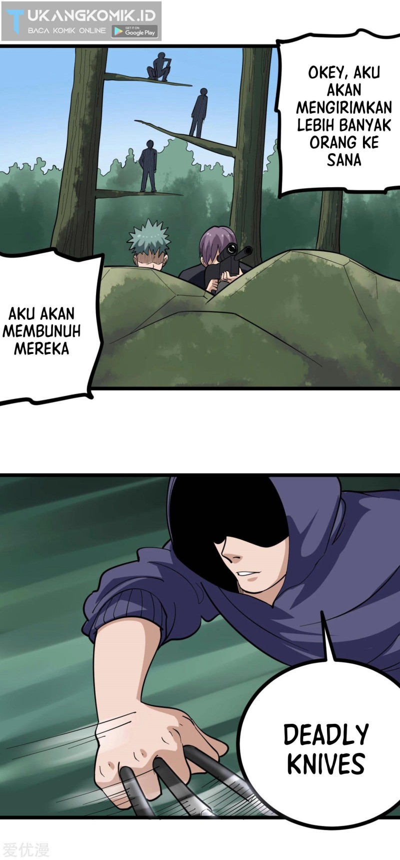 Halaman 3