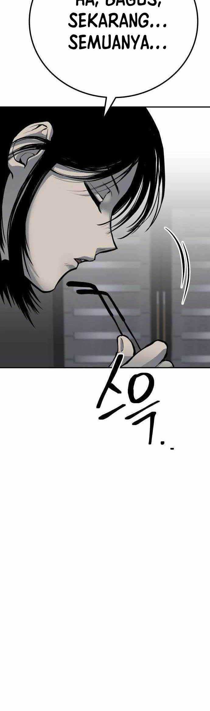 ZomGan Chapter 59 halaman 11
