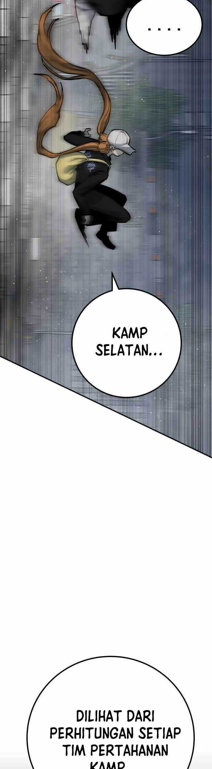 ZomGan Chapter 59 halaman 13