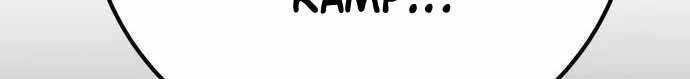 ZomGan Chapter 59 halaman 14