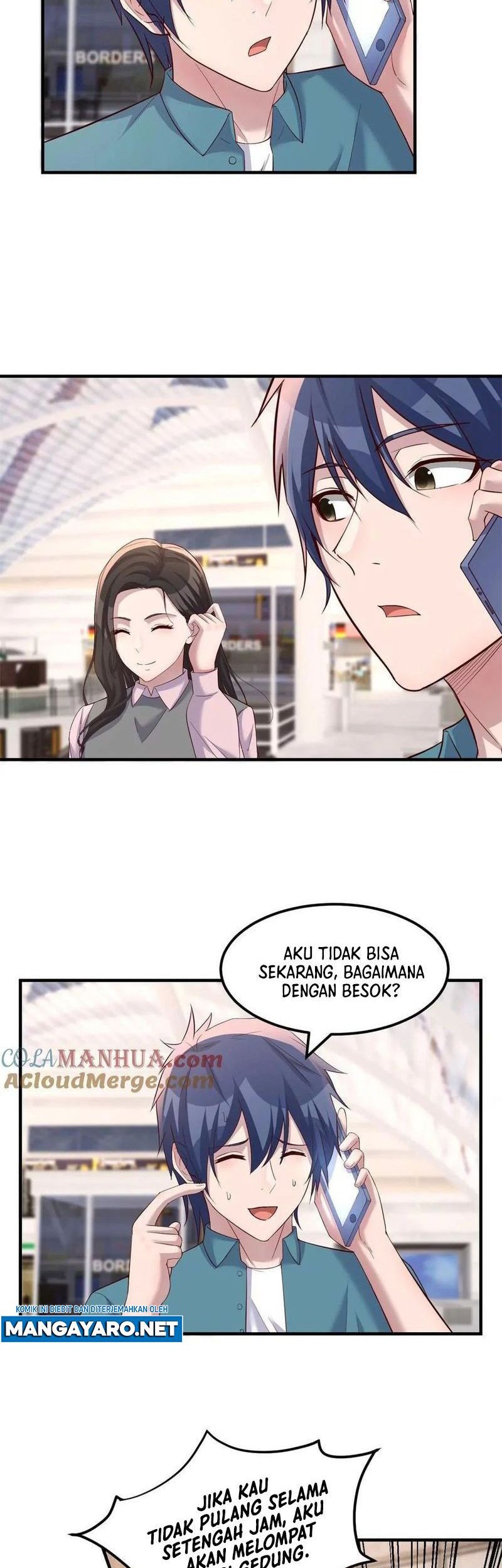 Halaman 4
