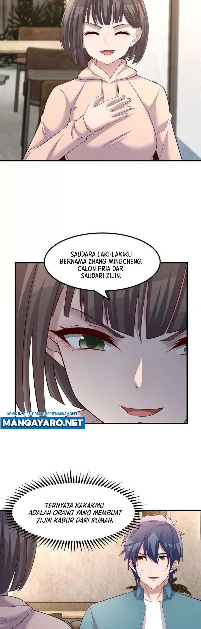 Halaman 4