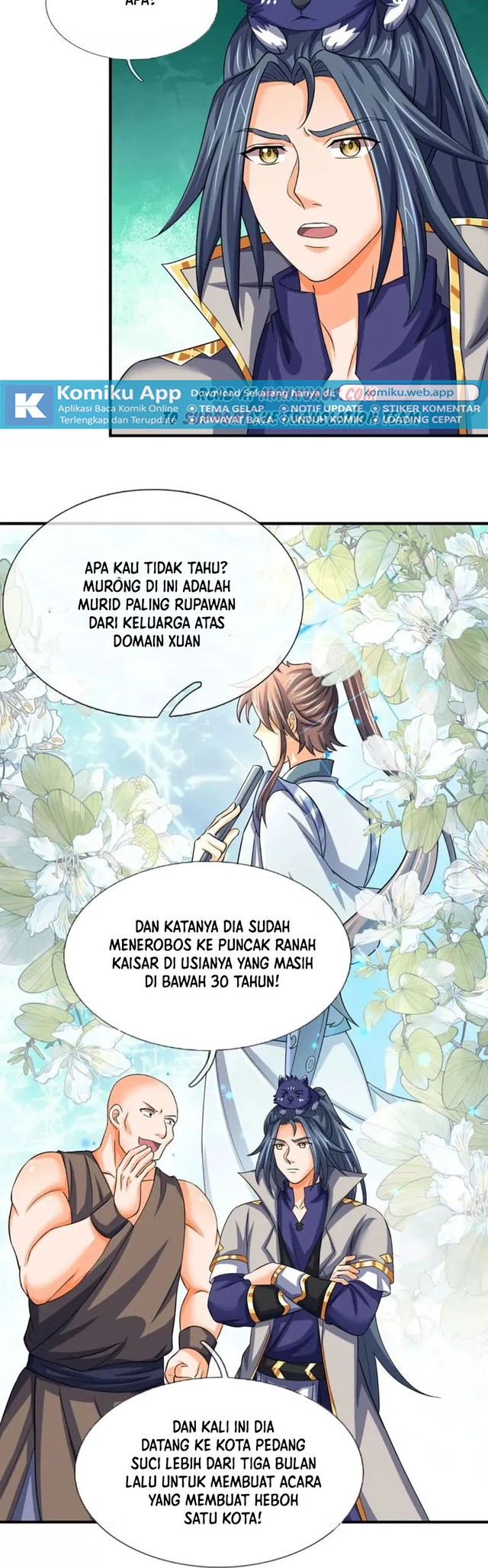 Halaman 3