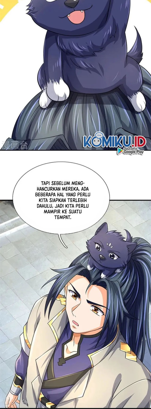 Halaman 3