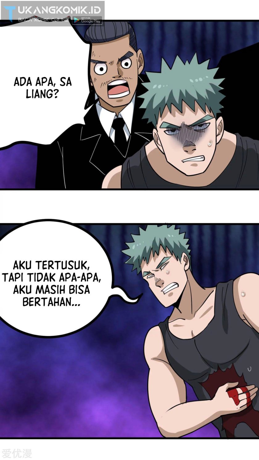 Halaman 3