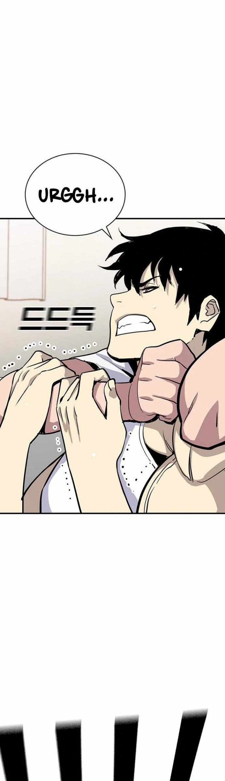 Ranker (2022) Chapter 34 halaman 12