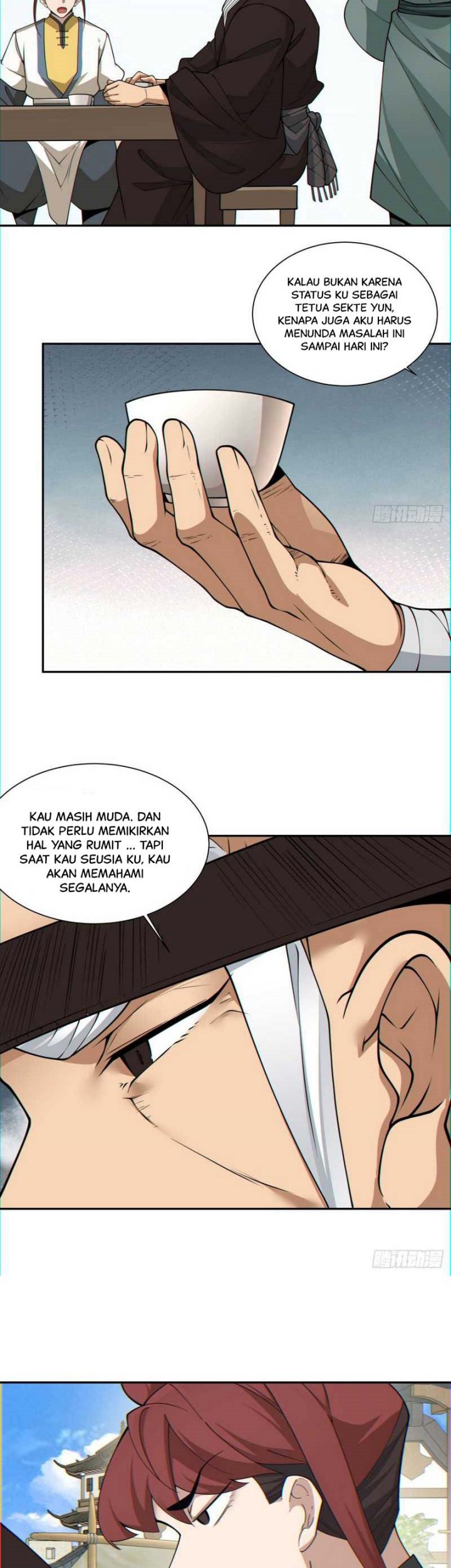 Halaman 3