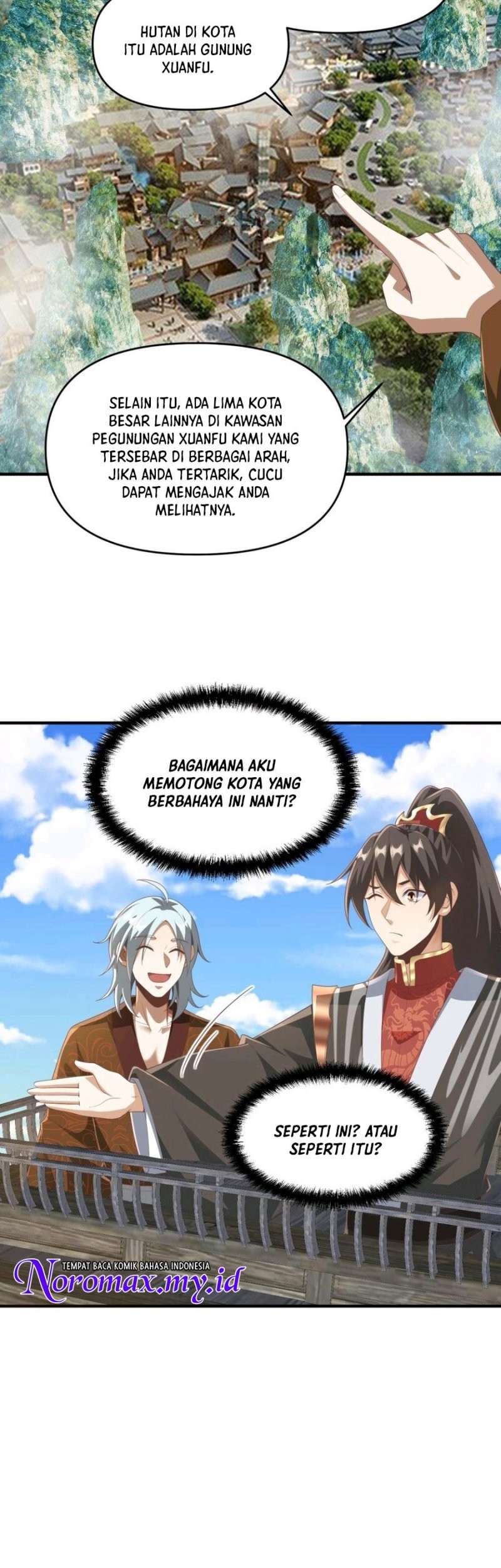 Halaman 4