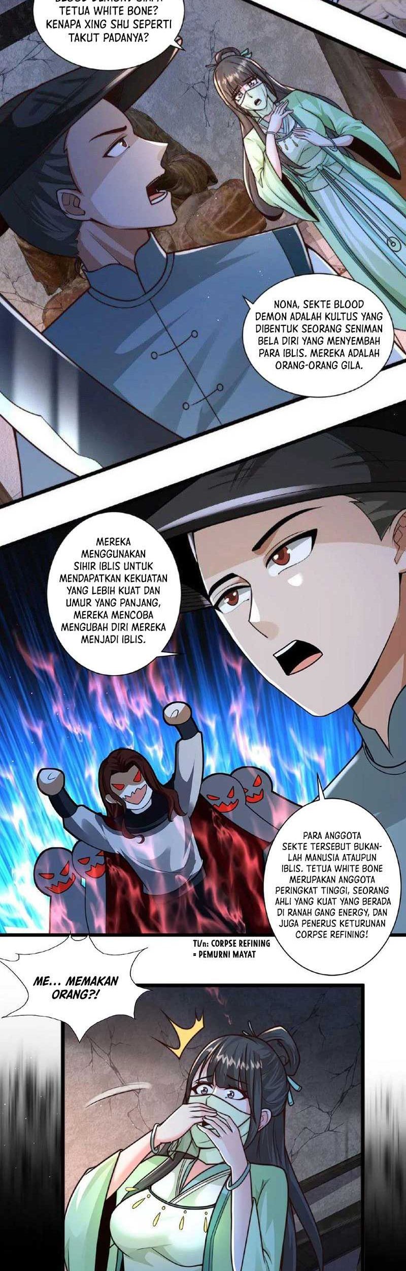 Halaman 3