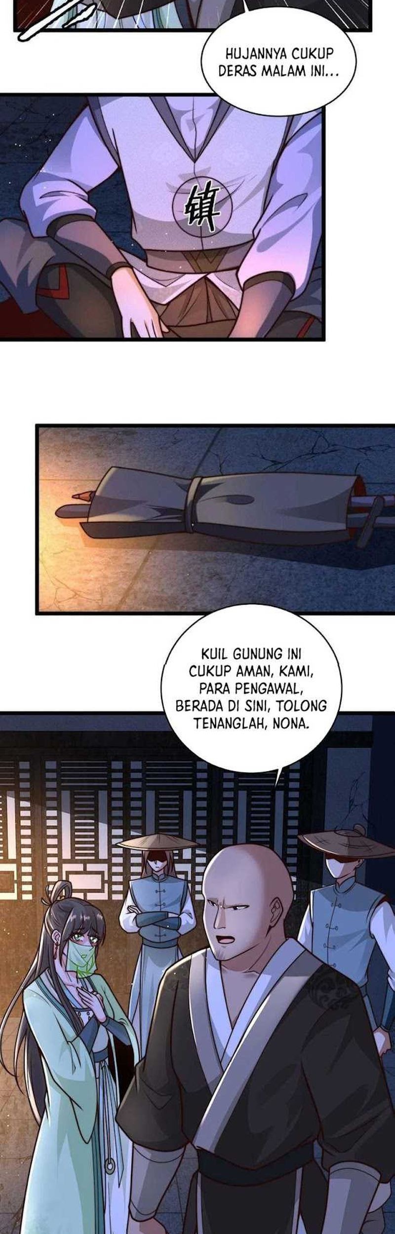 Halaman 3