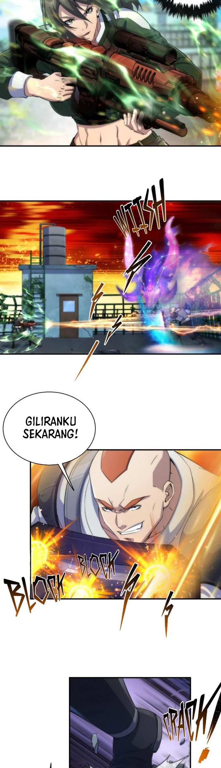 Halaman 4