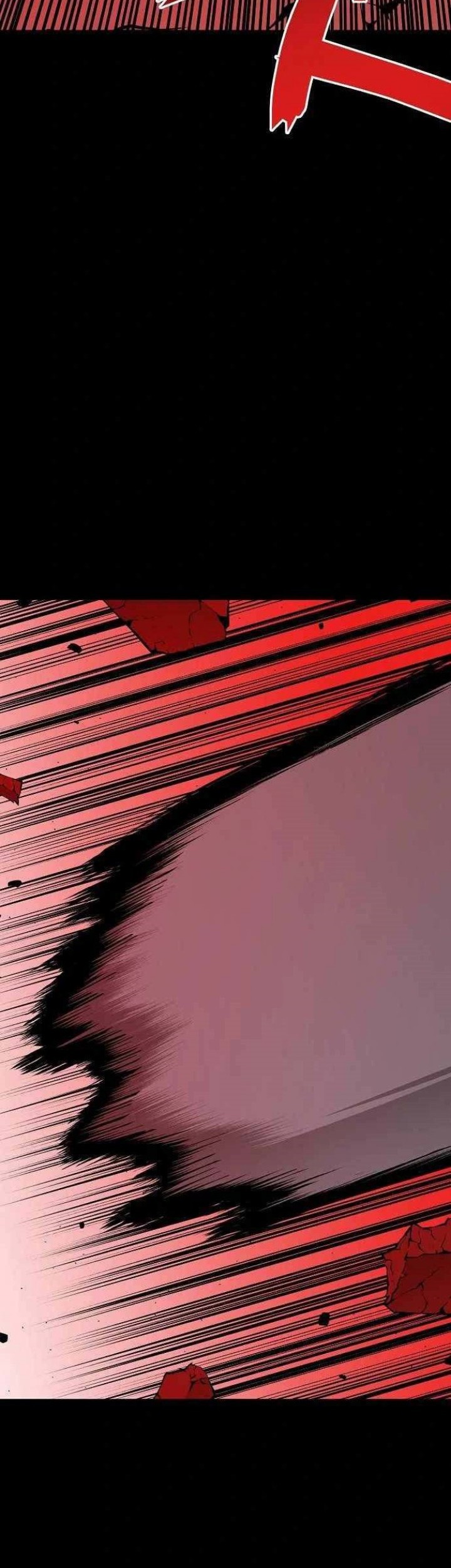 Beastburn Chapter 31 halaman 11