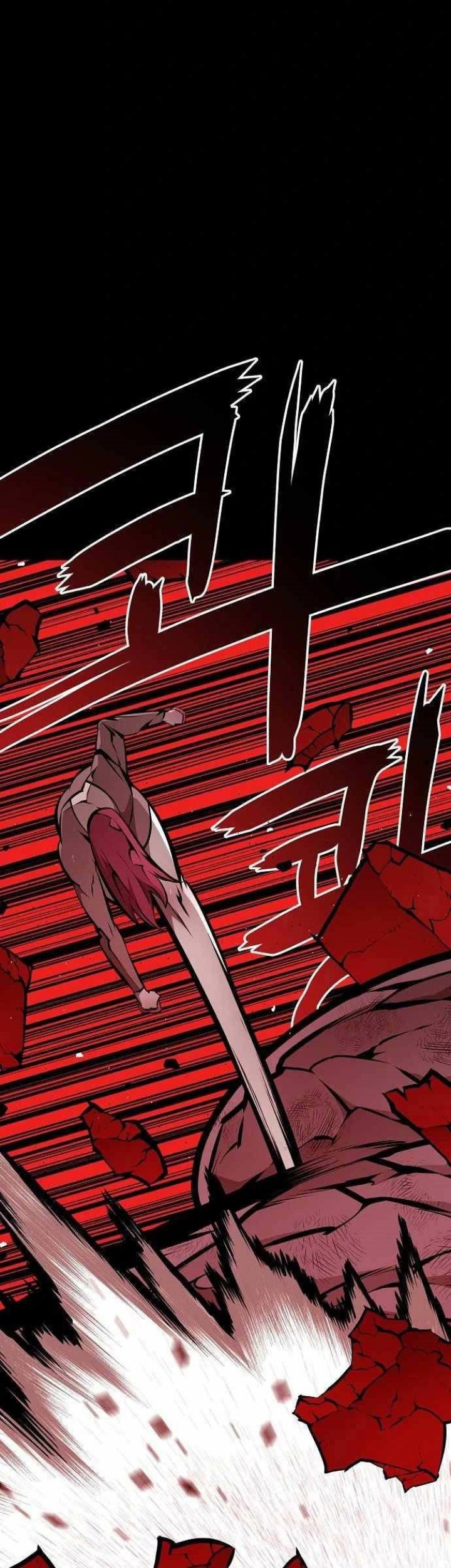 Beastburn Chapter 31 halaman 12