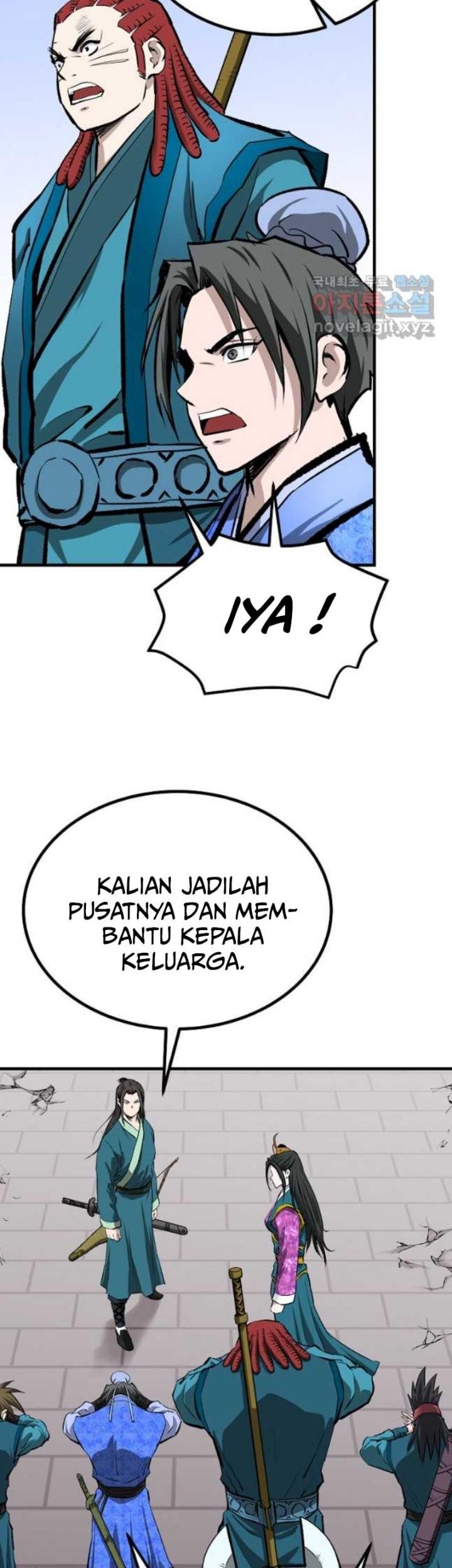 Halaman 8