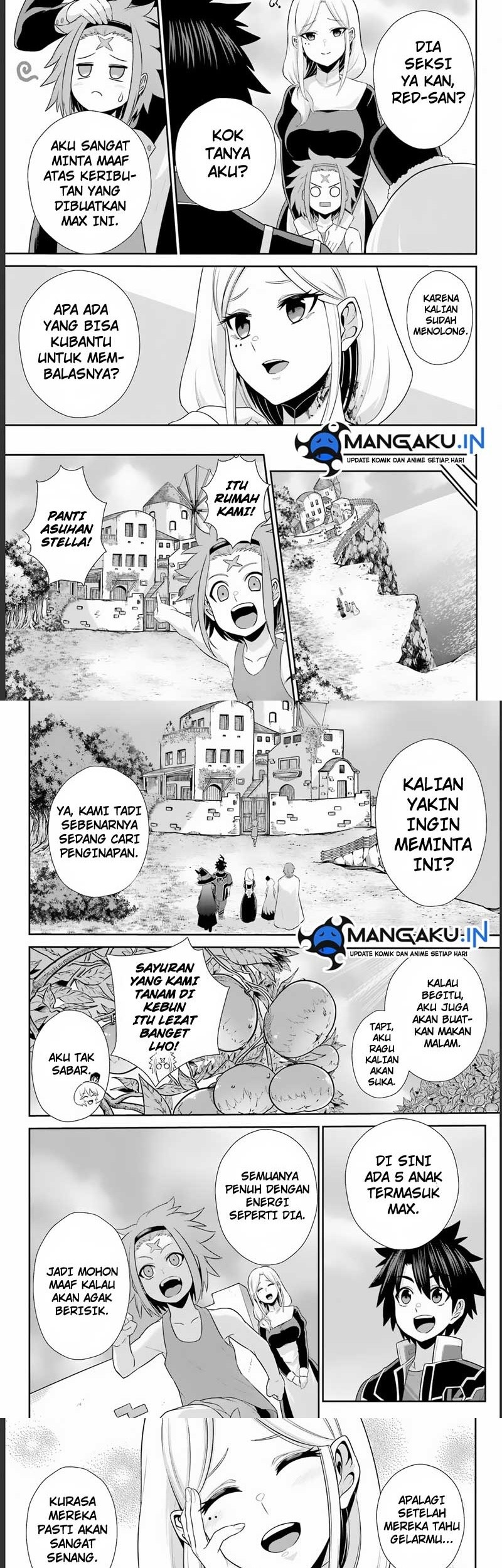 Halaman 3
