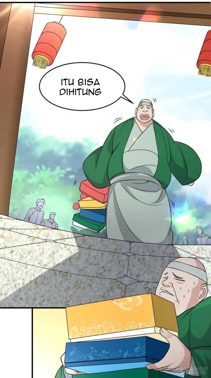 My Son In Brother Chapter 28 halaman 6
