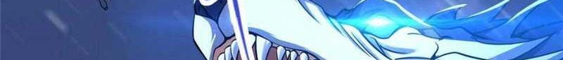 Keep A Low Profile, Sect Leader Chapter 240 Gambar 9