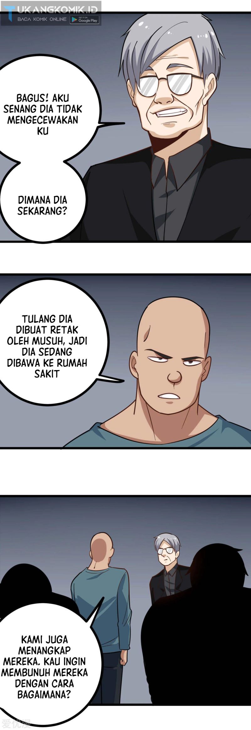 Halaman 3
