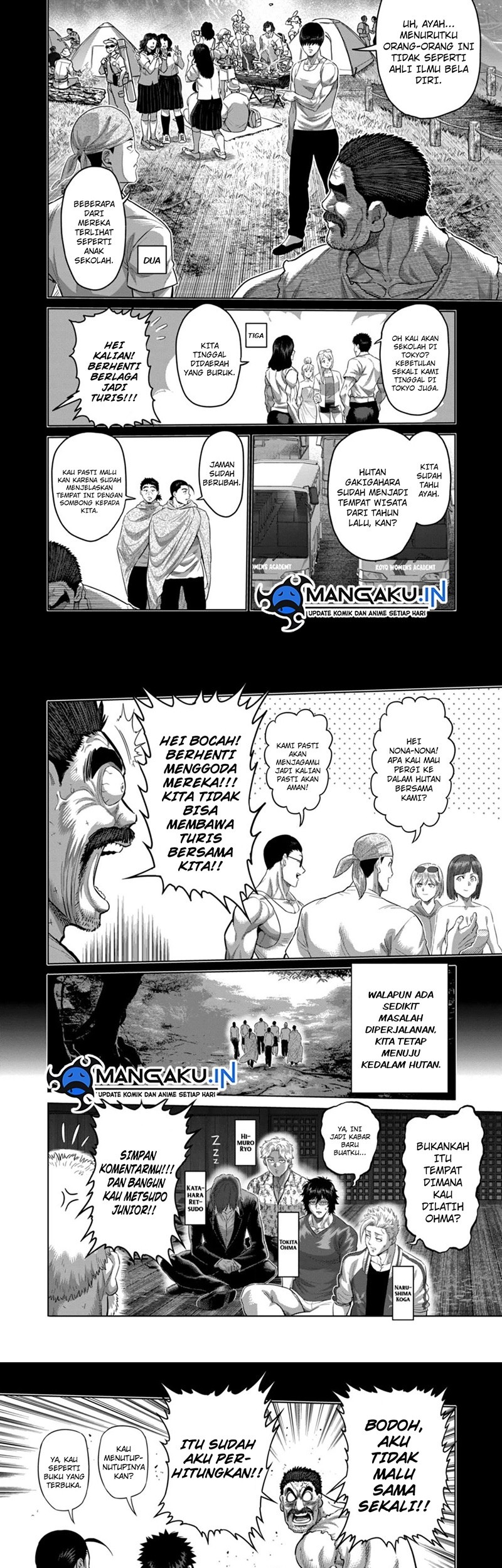 Halaman 3