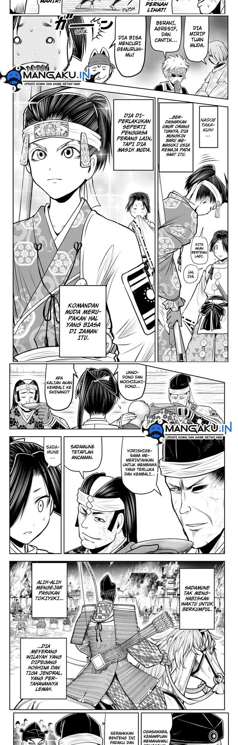 Halaman 3