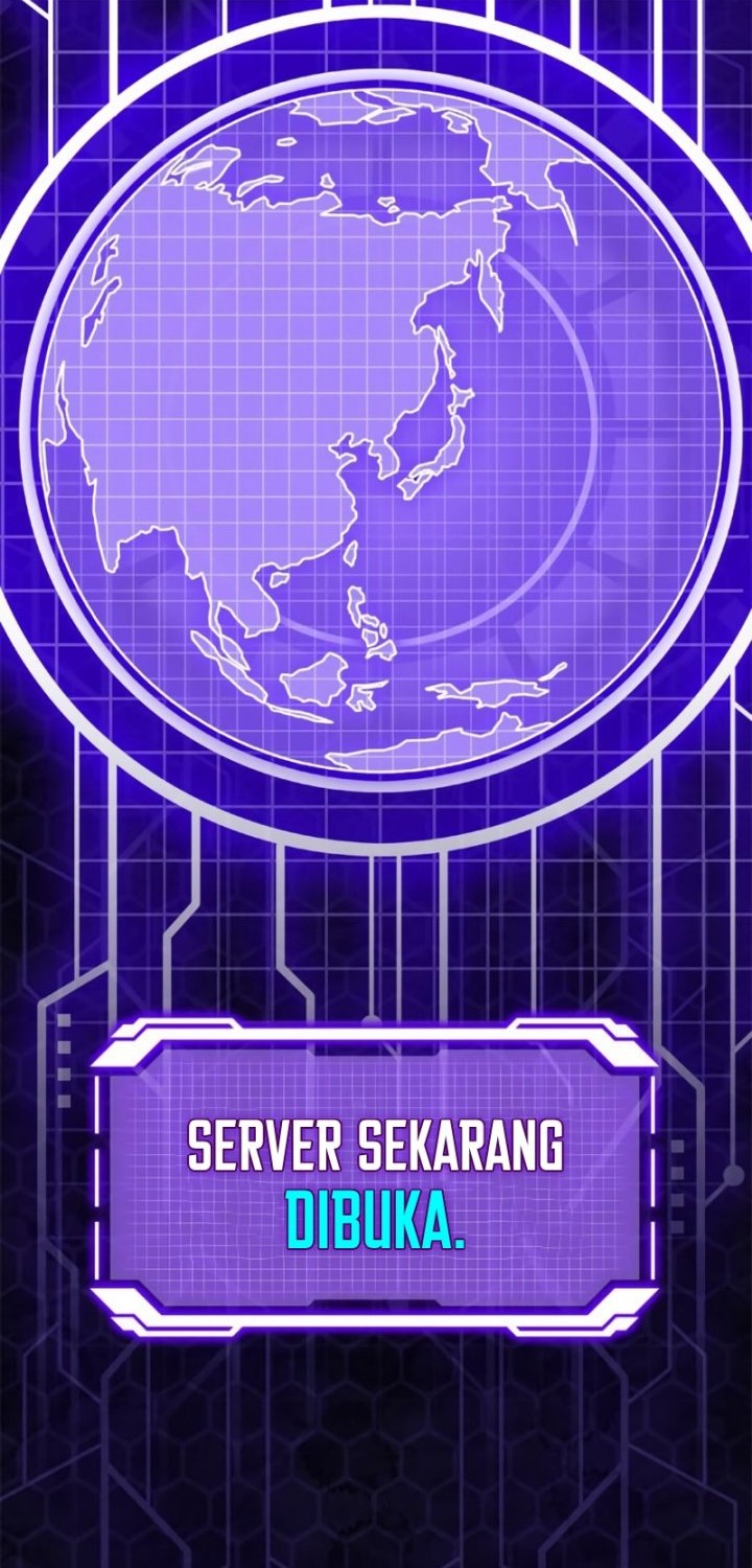 Return to Player Chapter 132 halaman 9