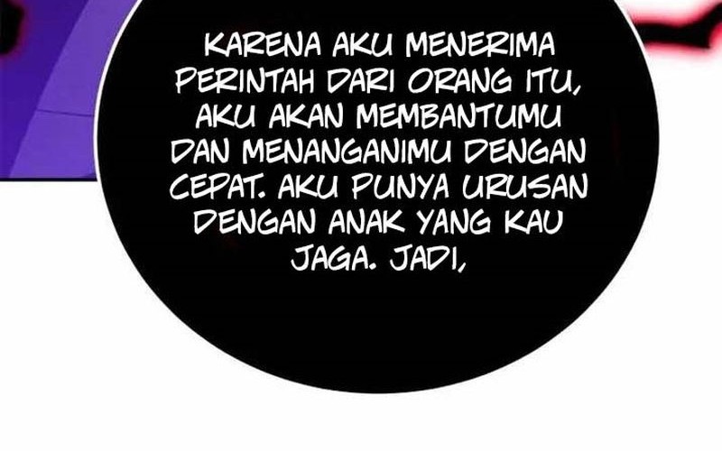 Return to Player Chapter 128 halaman 11