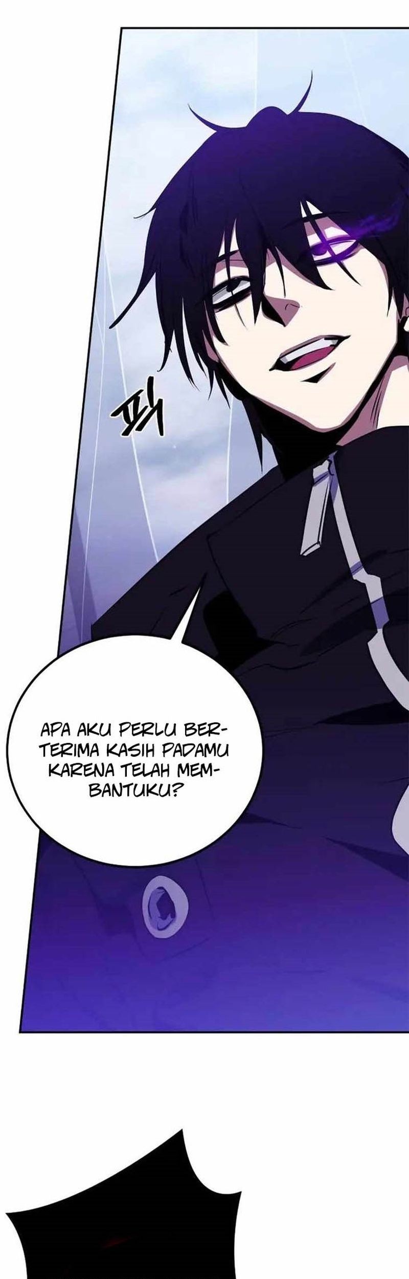 Return to Player Chapter 128 halaman 12